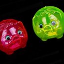 훼미리팜 이미지