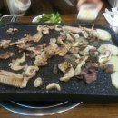 나눔터 오리 이미지