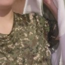 가산공원 풋살장 | [2024.10.27~11.03] 고통끝에 행복 ★