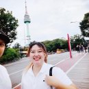 🟦🟧🟥 1:1 온라인 ENGLISH 🟦🟧🟥 토론토에서 태어난 한국어를 원어민처럼할수 있는 CANADIAN선생님 이미지