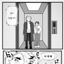렌탄 티스토리