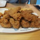 숨게스트하우스제주공항점