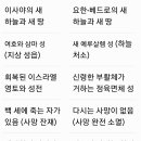 신천신지의 비밀. 이미지