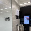 PT전문 레몬 이미지