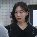 서강세탁소 이미지