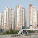 새빛공인중개사사무소 이미지