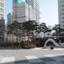 미사플러스공인중개사사무소 이미지