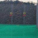 순천그린골프클럽 이미지