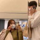 CU 갈마행복점 | 달려라 달려, 5월