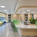 축동면사무소 이미지