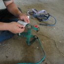 굴레목장 이미지