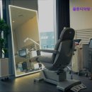 청담스킨성형외과의원 | [강남 성형외과 추천] 골든디아망 성형외과의원 청담 골든디아망 성형외과, 20년 노하우의 신뢰