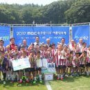더베스트축구클럽 이미지