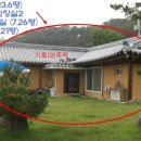 여주-0527 Daum카페