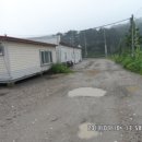 양주남면1 이미지