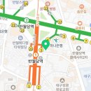 오쏘뷰티 - 95965 | 오쏘뷰티