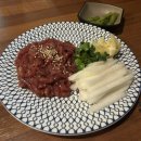 대덕대로242번길 이미지