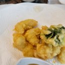 오늘도 한큐 당구장 이미지