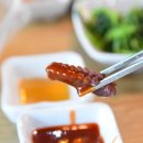 삼척전복해물뚝배기 이미지