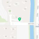 여순광공인중개사사무소 이미지