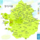 꾸러기캠핑장 정캠 + SBS '짝' 애정촌(캠사 서부방편)... 이미지