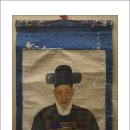 국민대학교박물관 이미지