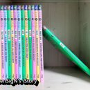 교과연계 과학교실 이미지