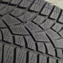 타이어피트 이미지