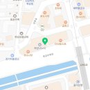 김종구부산어묵시흥목감점 이미지