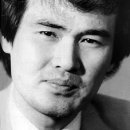 서고사