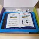 아빠와 함께하는 신체놀이(6-7세) | 7세 밀크티초등으로 학교 입학대비 즐겁게 하는 방법 &amp; 무료체험 꿀팁