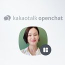 아셀뷰티 - 동구 반야월로 311-13 | 아셀뷰티