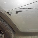 신세계자동차공업사 이미지