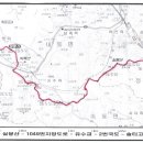 (주)구름주유소 이미지