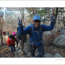2013.3.16 시산제[불암산] - 1 이미지