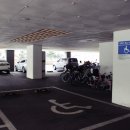 삼정 뷰그리안 이미지