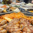 가정중앙시장역 앞 이미지