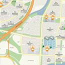 센트럴위례공인중개사사무소 이미지