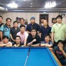 알파당구클럽 이미지