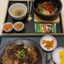 창원시종합여객터미널 | 푸켓신혼여행 1일차 / 창원 공항버스, 인천공항 진에어, 코트야드 메리어트, 허니문 패키지