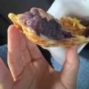 네모붕어빵 - 수원시 권선구 | 군산 나운동 금호타운 붕세권 붕어빵 맛집 추천 네모붕어빵 후기/붕어빵 식탐대결!