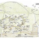 병길농장 이미지