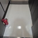 왕버들로 | 광주줄눈시공 더샵광주포레스트 케라폭시 시공 후기