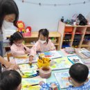 지니어스유치원 이미지