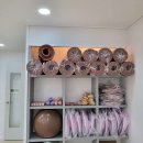 휴케어필라테스