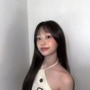 헤어츄 - 창원시 진해구 | 헤어츄