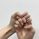 네일룸마리