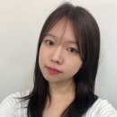 살롱비 - 성동구 | 살롱비