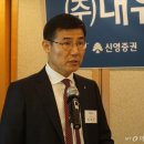에이피 이미지