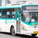 수원-1552 이미지